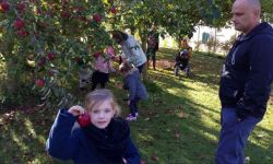 Semaine Du Goût   022